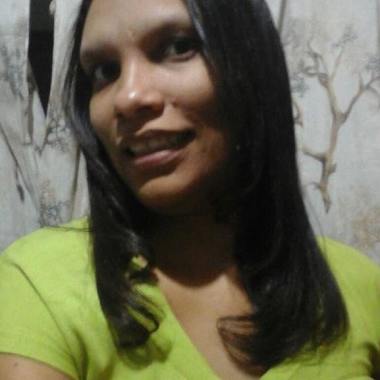 Marluce Lopes