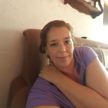 Verena