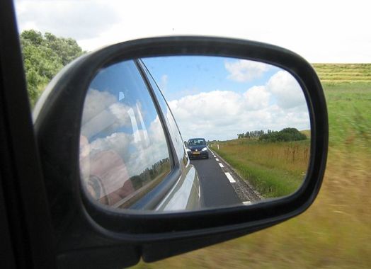 cbt-driving-lessons-crash-course-in-adelaide.jpg