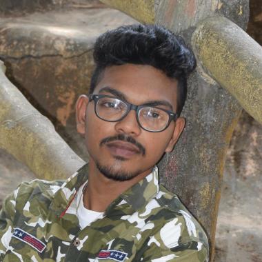 Ramchandra Kamble