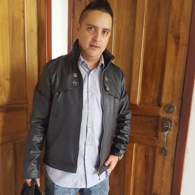 Venevision