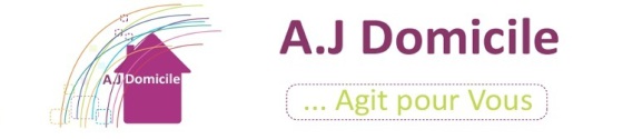 Aj Domicile