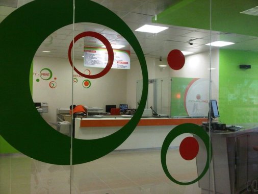 CompuMax