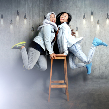 Fantasi Digital Studio Photo