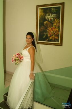 Casamento 