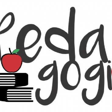 Melania Figlia Pedagogista
