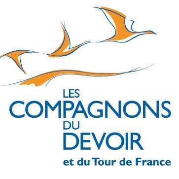 Travaux Publics De France