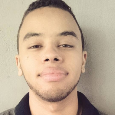Cleiton Silva