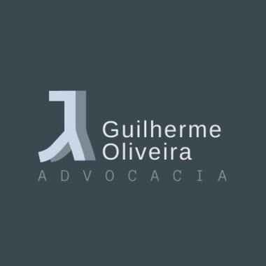 Guilherme Oliveira Advocacia