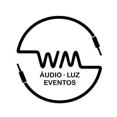 Wm Áudio Luz Eventos