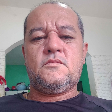 Agnus Mendes De Souza
