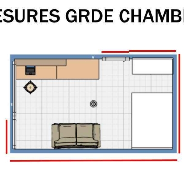Deco Patrimoine Renovation