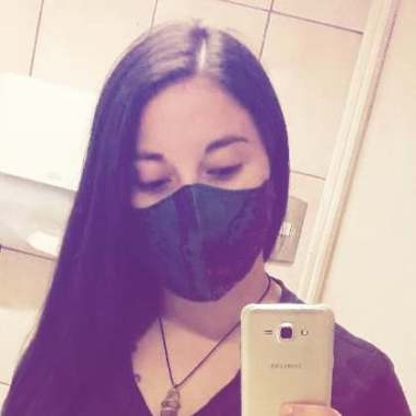 Carolina Vasquez Low
