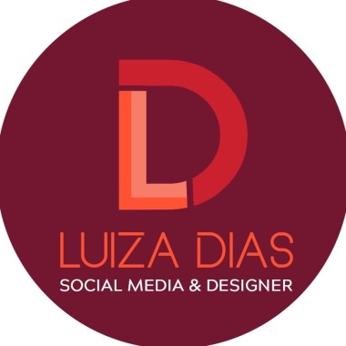Designer Gráfico Profissional
