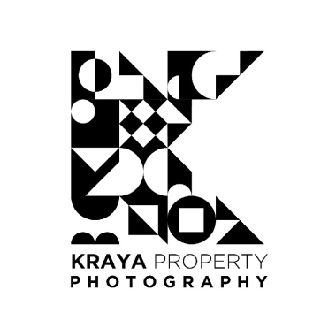 Kraya Property Photography