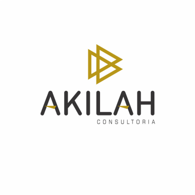 Akilah Consultoria Ltda