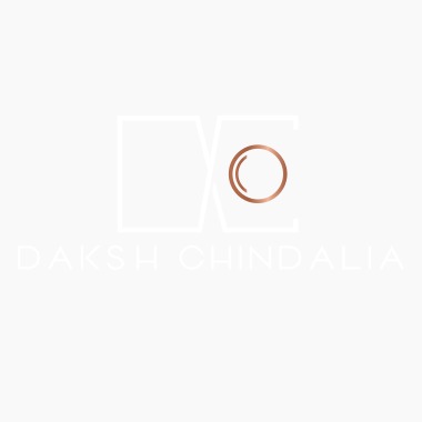 Daksh Chindalia Photography