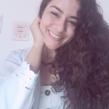 Ana Paula Silva