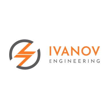 Ivanov Engineering