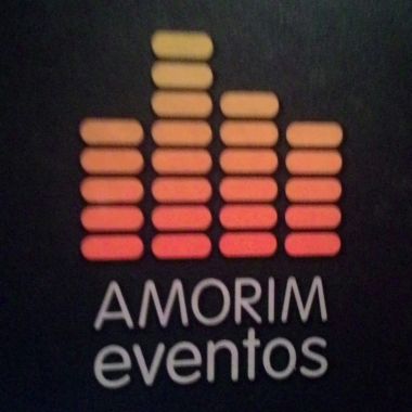 Amorim Eventos