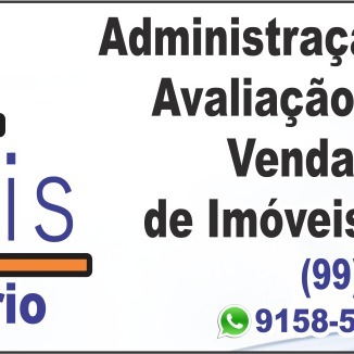 Aasilva Empreedimento S Imobiliarios