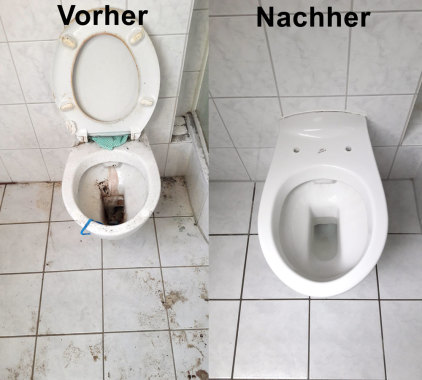 wc.jpg