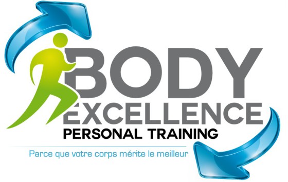 Body Excellence Personal Training