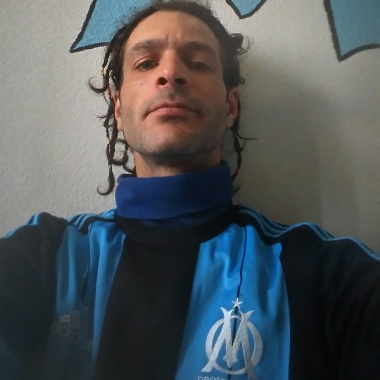 Mikael Polyvalent