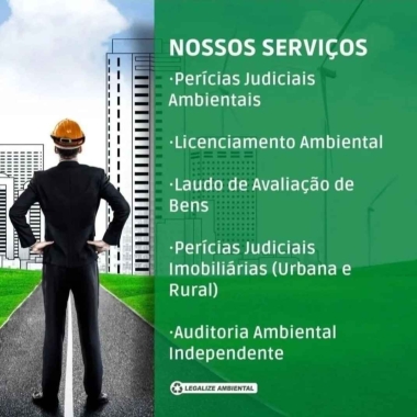Legalize Consultores ﹠ Associados