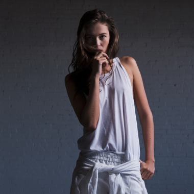For Aritzia