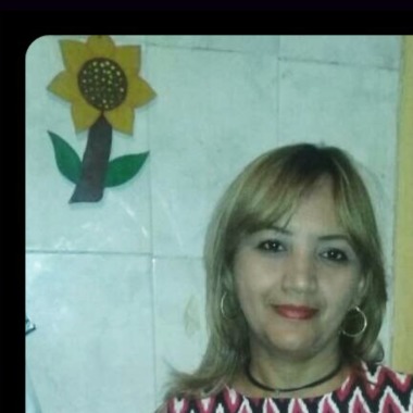 Creaciones Ambar
