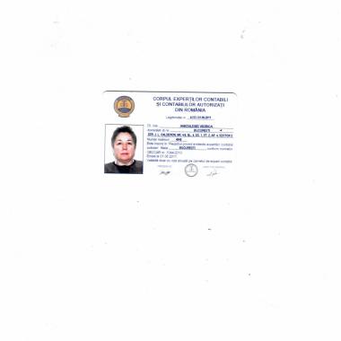 Audit Nord Expert Srl