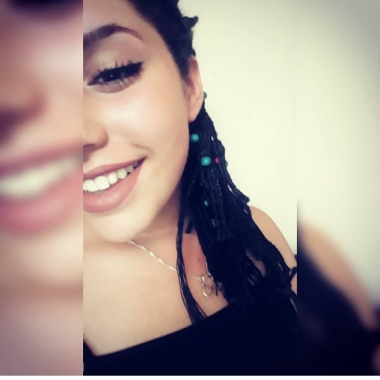 Busco Trabajo
