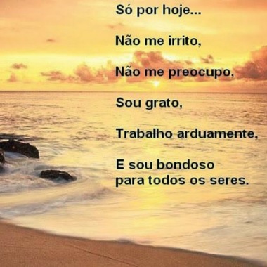Acupuntura E Reiki