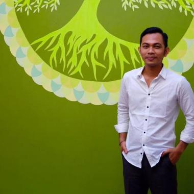 Acupuncture & Holistic Healing