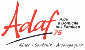 Adaf De Paris