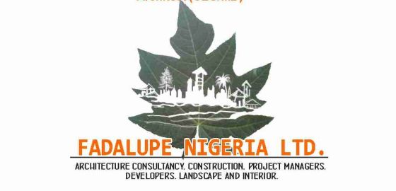 Fadalupe Nig. Ltd