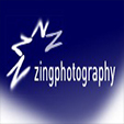 Zing Photography