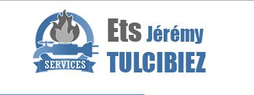 Ets Jérémy Tulcibiez