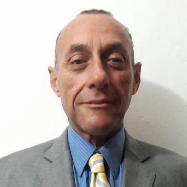 Otto Petit