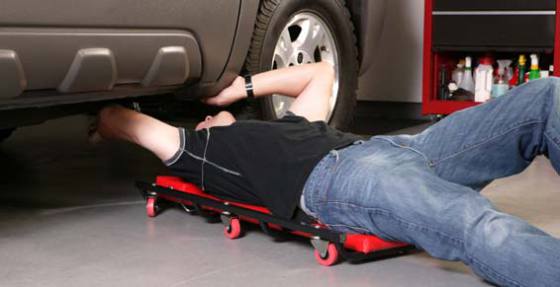 Le Garage Auto à Martigues vous propose tous les services nécessaires à l’entretien ou à la réparation de votre voiture. Ce garage, situé à Martigues (13500)...