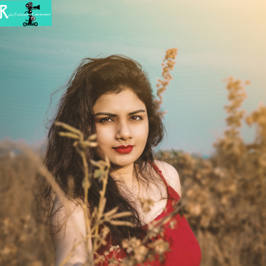 Rudra Productions And Entertainment