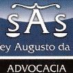Sas Advocacia Trabalhista E Previdenciária
