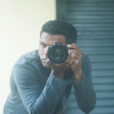 Dudu Fotografia