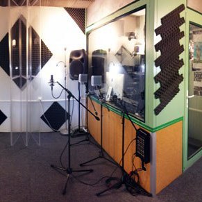 Studio.T