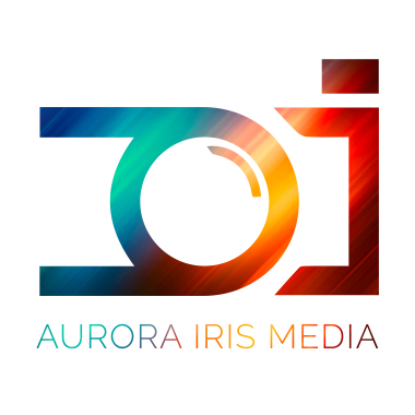 Aurora Iria Media
