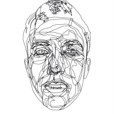 Diego Montoya