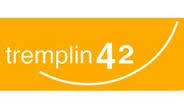 Tremplin 42