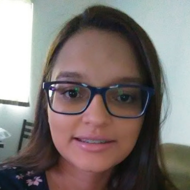 Nathalia Azevedo Advocacia