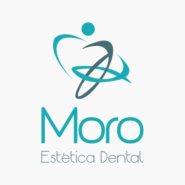 Moro Estética Dental